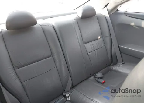 2006 Honda Accord 3.0 Ex из США, поврежденный, VIN 1HGCM81606A008185